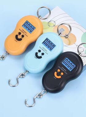 Wholesale Portable Digital Scales for Home Use, Portable Han