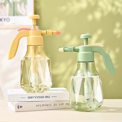 Pressure Sprayer for Watering Plants, Home Use, High-Pressur