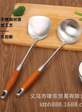 Pada teks yang Anda berikan, tampaknya ini adalah daftar unt