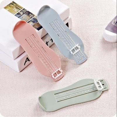 Baby Foot Measurer, Children's Measurement Tool, Home Use fo