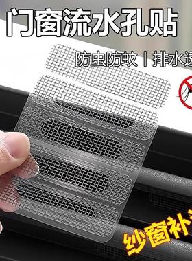 Sure, here is the translation for the provided text: