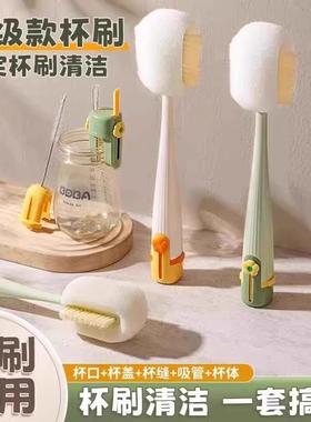 【New User Discount: 5 RMB Off】Multifunctional Insulated Cu