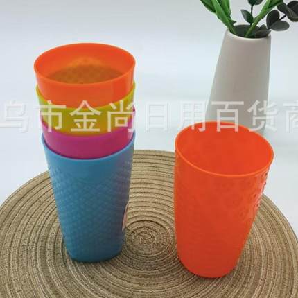 Battle Stack Cup Tabletop Game, Color Sorting Cognitive Trai