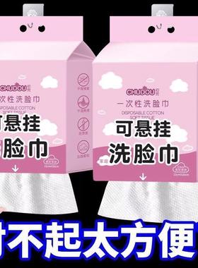 Sure, here is the translation for the provided text: