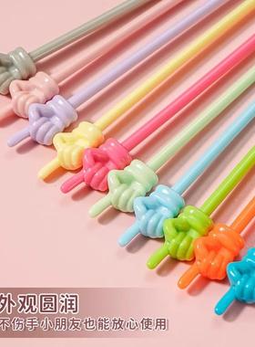 Early Education Children's Reading Pointer: A cute and creat