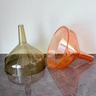 Funnel Oil the for Tools Various Tool Pouring grade Food