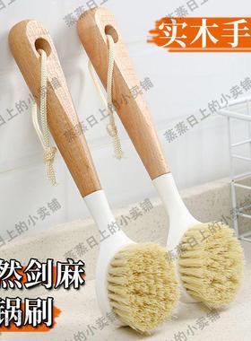 Sure! Could you please specify the format and style you woul