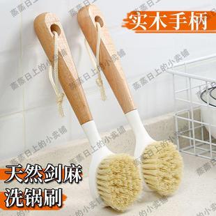 please specify style Could woul and you format Sure the