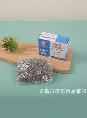 Sure, here is the translation for the provided text: