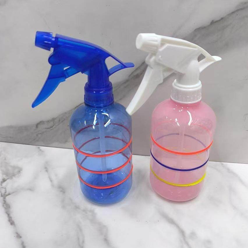 Garden watering spray bottle, suitable for succulents, gourd