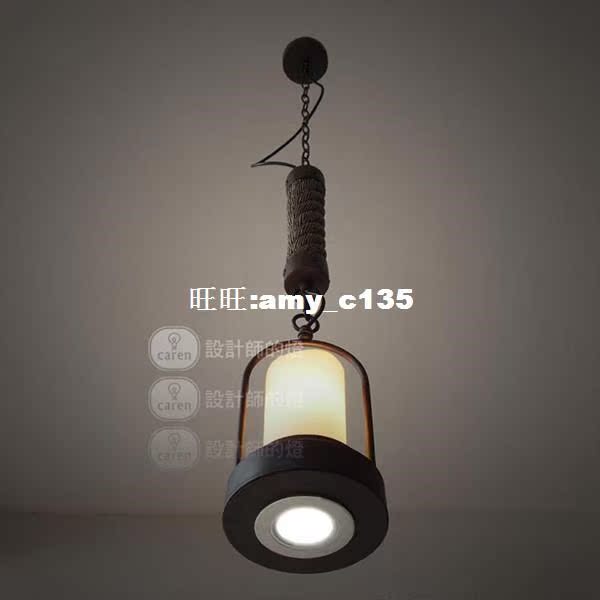 Vintage Rh Loft Led Twiner Mousse Pendant Light Industrial H|ruв категории персональные настройки/разработка услуг/DIY, управление/канцелярские настройки, коврик для мыши - от Buy2taobao.com для оказания профессиональной услуги покупки агента Taobao
