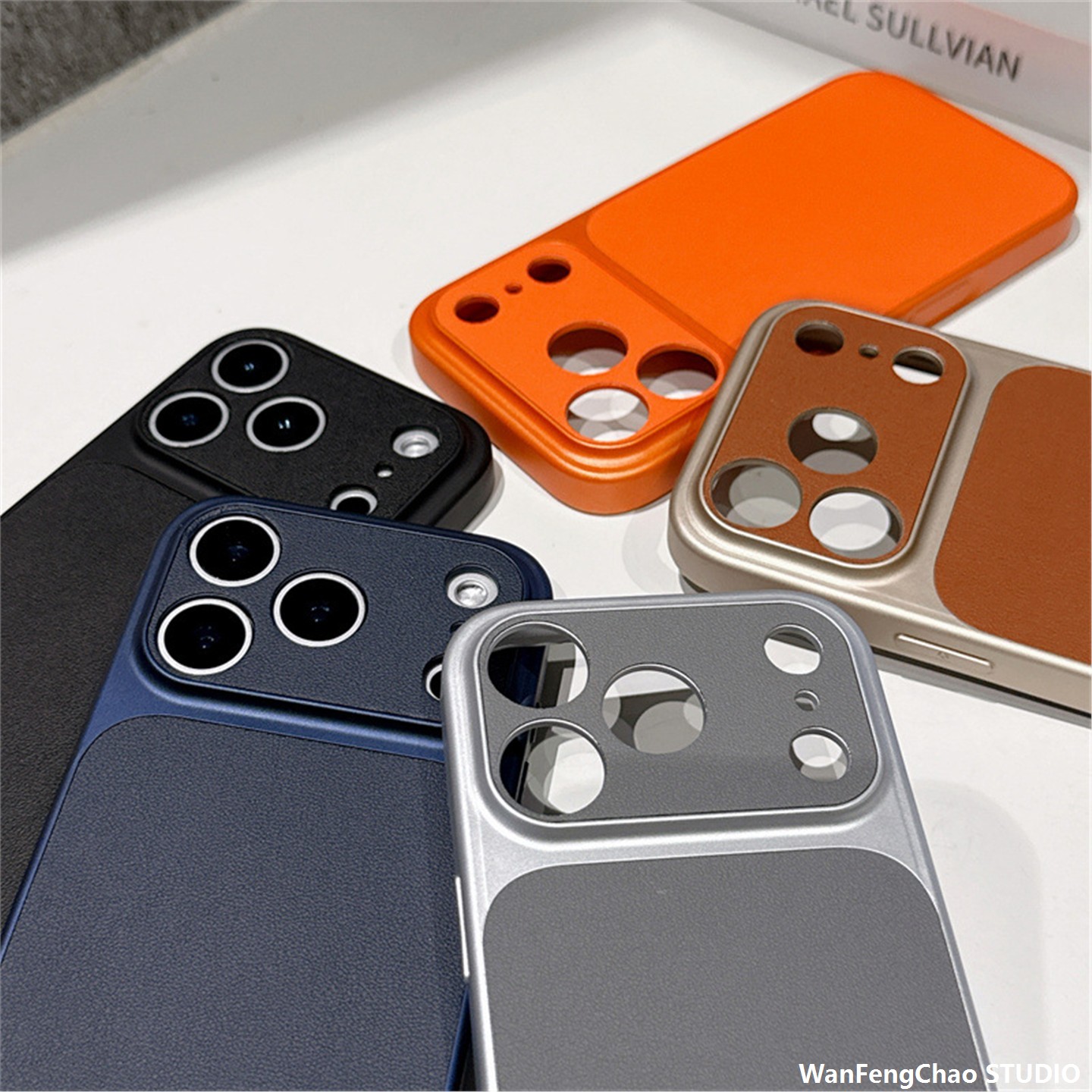 秒变17大视窗素皮适用17pr