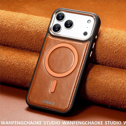 跨境iPhone18ROMAX复古疯