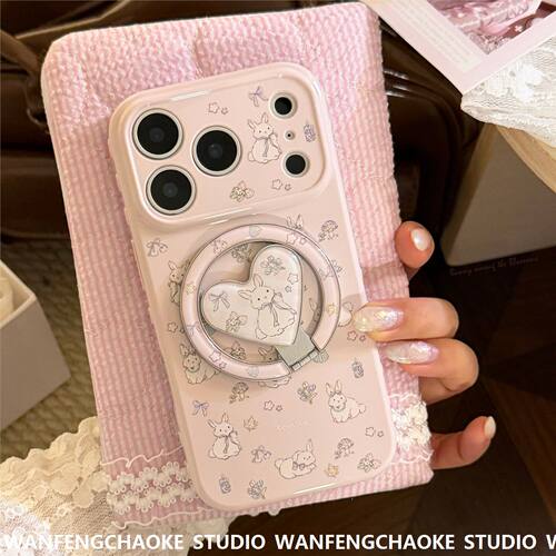 高颜值苹果17手机包iphone