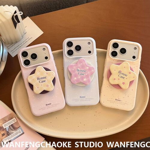 软菲林适用iphone17rma手