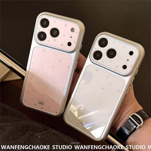 小星适用苹果17iphone17rm