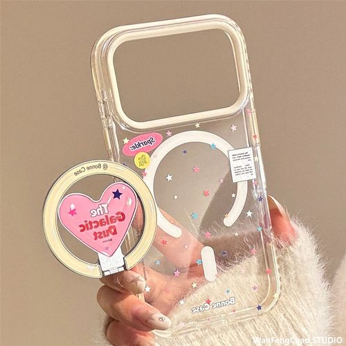 美式星适用苹果17proma手