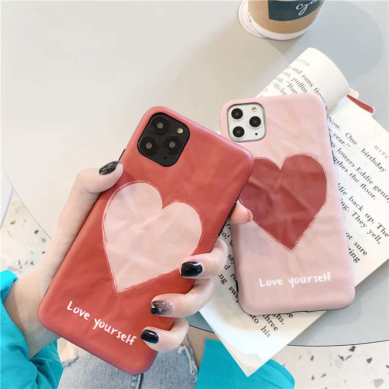 网友分享在meiguo.com的图片