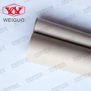 400 500粘合机输送带 压衬机传输皮带 粘衬机传送带皮158上下一付