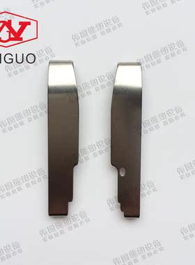 FD-62G曲臂式四针六线拼缝机 单切左右压脚皮加长0068157 0068158