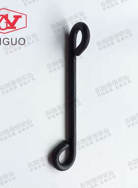 工业平缝机 8700-7电脑平车 倒送料拉杆229-53806