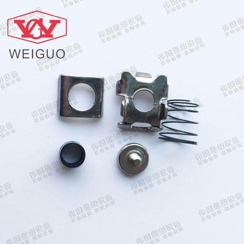 MO3300 上工GN700 包缝机 针杆小夹线器组件1\24-16103|msdalam kategori kehidupan elektrik, peralatan rumah dan aksesori, Bahagian Mesin jahit - dari Buy2taobao.com untuk memberikan perkhidmatan ejen Taobao profesional membeli