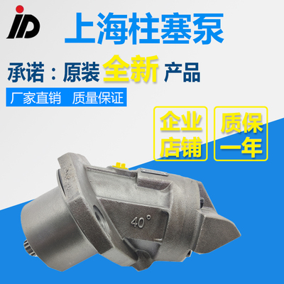 新款A2FE28/32/45/56/63/80/90/107/125/160/180/250/355定量包邮