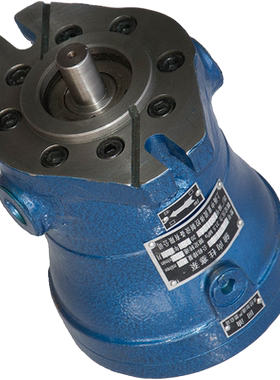 新款2.5MCY 16MCY 25MCY 32MCY 100MCY 108MCY 250MCY14-1B轴包邮