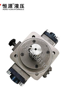 全新HY125S/HY140S/HY160S/HY180S/HY200S/HY250S/轴向柱塞泵现货
