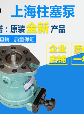 新款10SCY 16SCY 25SCY 32SCY 108SCY 250SCY 400SCY14-1D/轴包邮