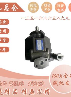 新款AR16-FR01C-22柱塞泵AR22-FR01C-22 AR16-FR01B 包邮