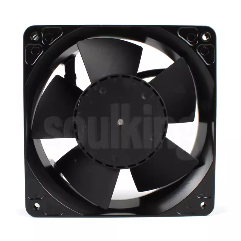 新款4184NXH变频器风机