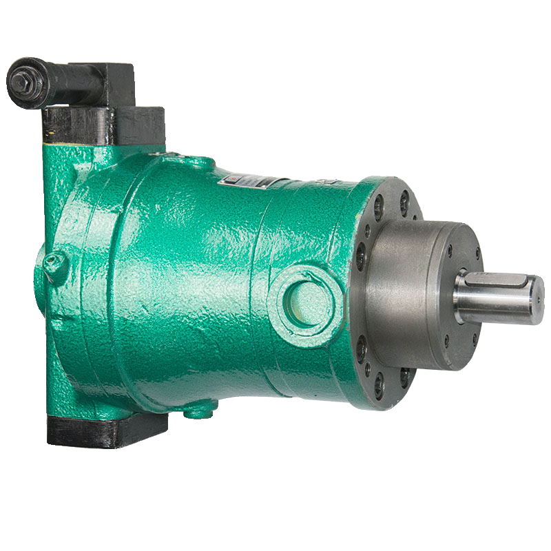 新款10PCY 16PCY 25PCY 32PCY 100PCY 108PCY 400PCY14-1B轴包邮