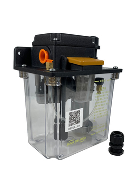 新款南京贝奇尔33712-电动润滑泵53365柱塞泵18101-21-22-23-现货