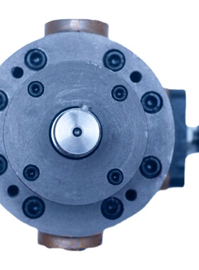 新款牌5/10/25/32/40/108/160/250/400SCY14-1B轴向柱塞泵包邮