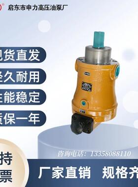 全新10/25/40/80/108/160/400SCY14-1B轴包邮