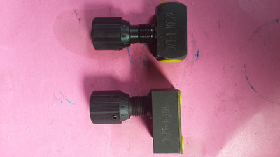 全新板式截止阀 单向节流阀 DRVP-8L  DVP RVP DV液压阀 油压现货