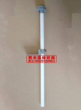 全新GOLDPOINT台湾金点GPP02工业在线PH计酸度计PH/ORP仪控制现货