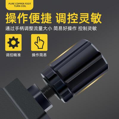 新款叠加式单向液压节流阀调速阀MTCV-02W 02B 02A MTCV-03W 包邮