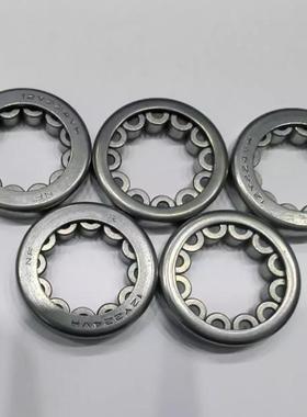 滚针轴承12Y224VH方向机机械专用19.05*34.125*6.35FC65769