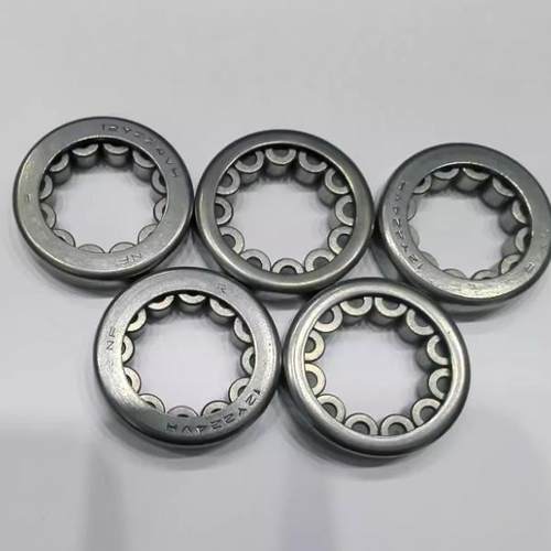 滚针轴承12Y224VH方向机机械专用19.05*34.125*6.35FC65769