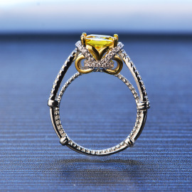 【qq黄钻一天试用】价格_淘宝qq黄钻一天