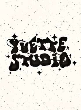 万能一元拍（补邮 定制专拍）