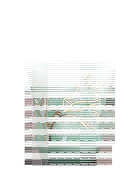陶瓷高脚杯丰阁白酒杯烈酒杯陶瓷