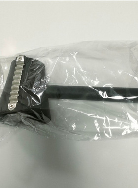 多功能螺旋漏斗切花器 黄瓜土豆丝器创意盘饰卷花果蔬刨花刀厨房