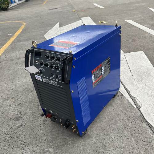 新款WSEM-500P 400P 630P 315P 400D 500D交直流脉冲氩弧包邮