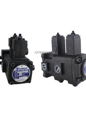 新款台湾FURNAN福南 VHOD/VHID-F-88/1212/1515/2020/3030/40包邮