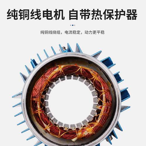 新款广东水泵DWK025/037/100/200型不锈钢离心泵洗碗机水包邮
