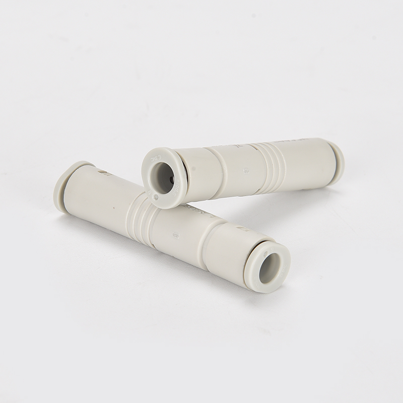 全新原装管式真空发生器 ZU05SA全新现货ZU07SA白色ZU05LA ZU现货