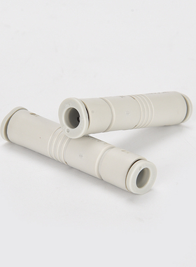 全新原装管式真空发生器 ZU05SA全新现货ZU07SA白色ZU05LA ZU现货